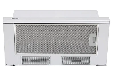 UNA 600 white PB