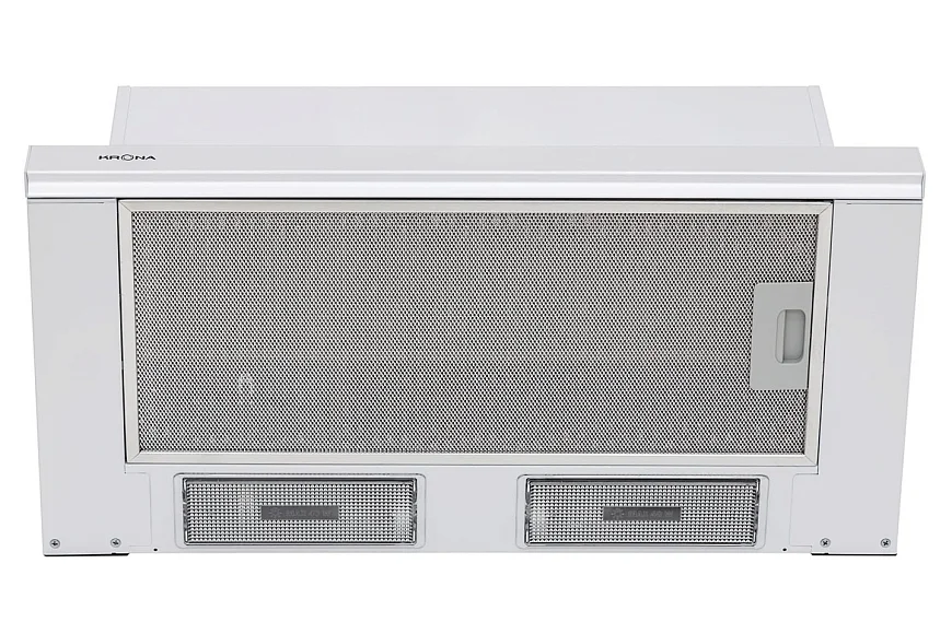 UNA 600 white PB