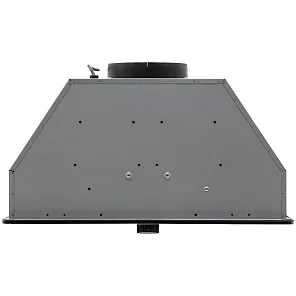 SVEN 600 black one knob