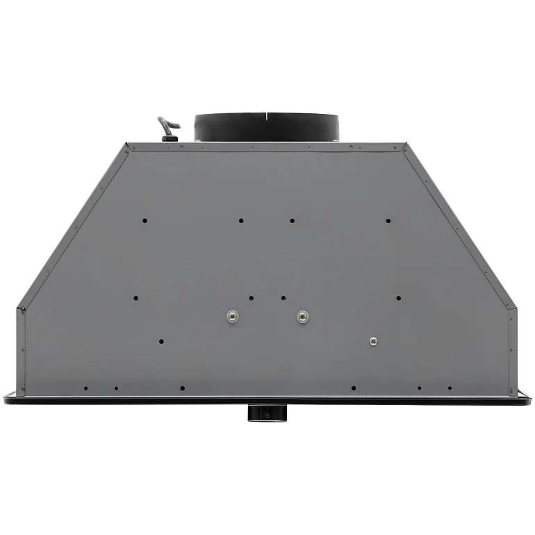 SVEN 600 black one knob