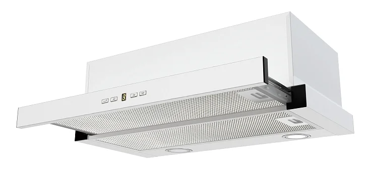 KAMILLA TK 600