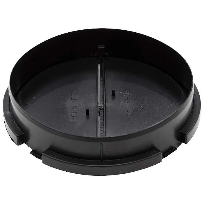 Jessica slim 500 black PB