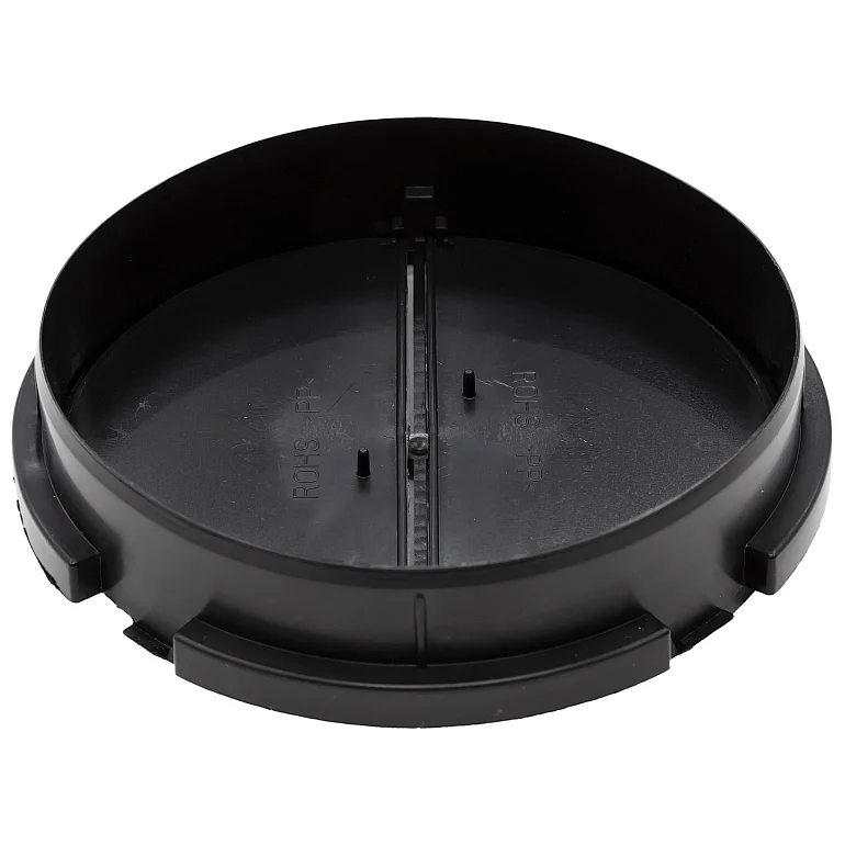 Jessica slim 500 black PB