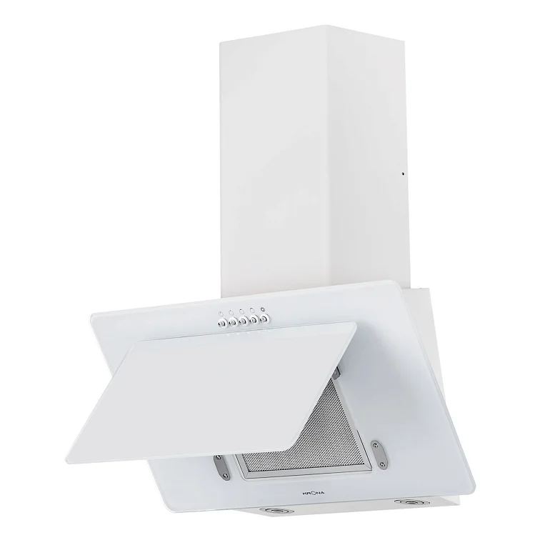 Liva 600 white PB