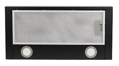 KAMILLA T 600 BLACK (2 мотора) (уцененный товар)
