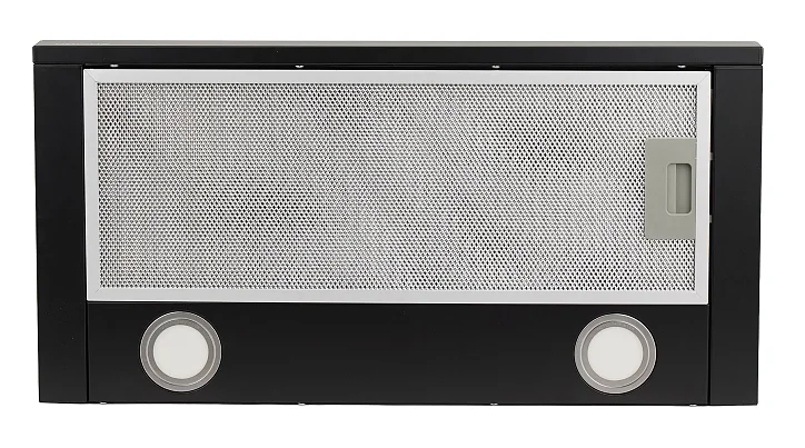 KAMILLA T 600 (2 мотора) уцененная