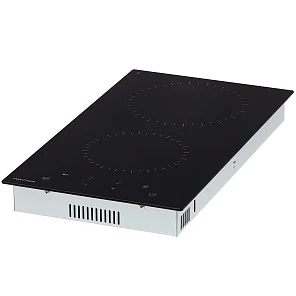 ZAUBER 30 BL TK