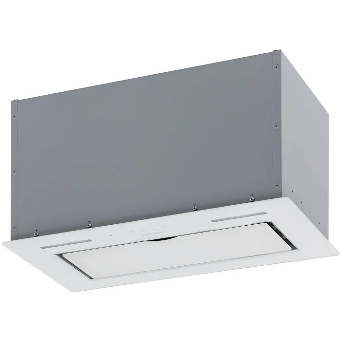 ZANDER 600 DN