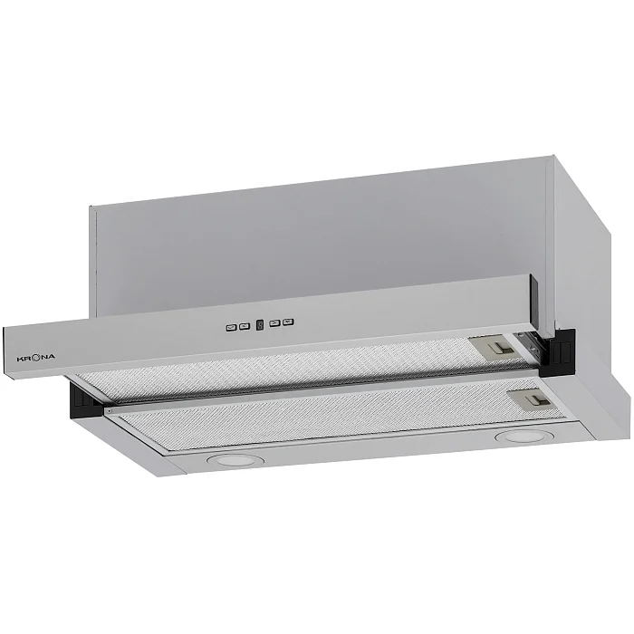 KAMILLA T POWER 600