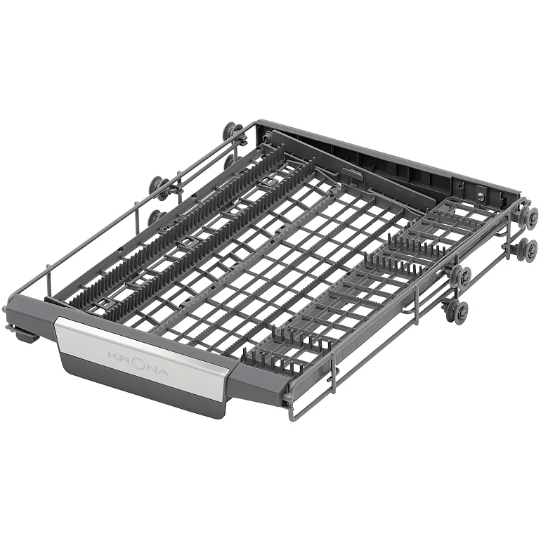 KAMAYA 45 BI V2