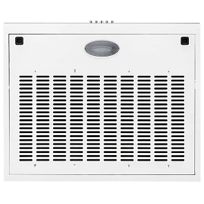 EMMA 600 white PB lite