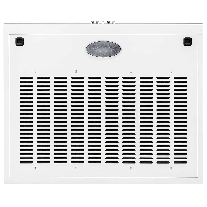 EMMA 600 white PB lite