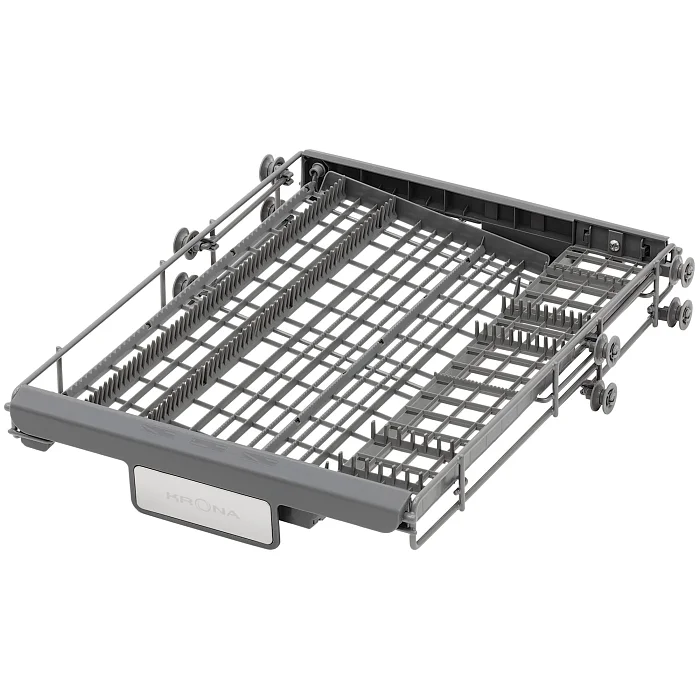 WESPA 45