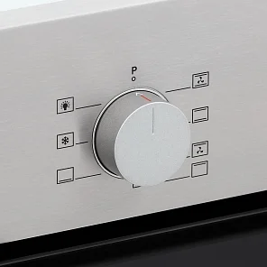 ELEMENT plus 60 IX