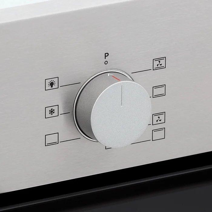 ELEMENT plus 60