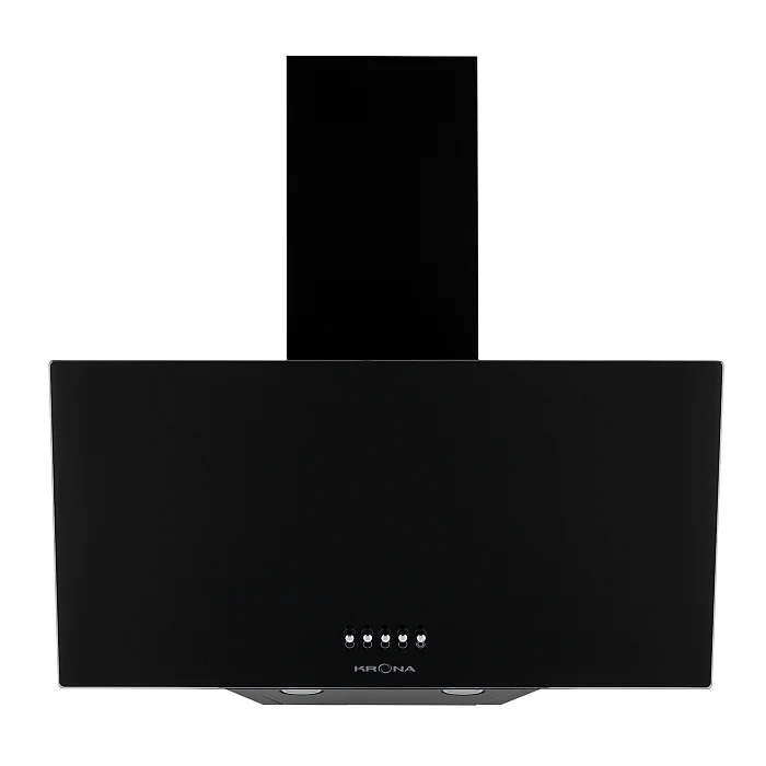 GABRIELE 500 black PB