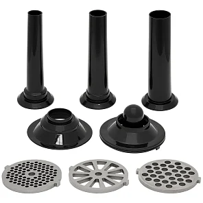 Wolf Metall 1800W