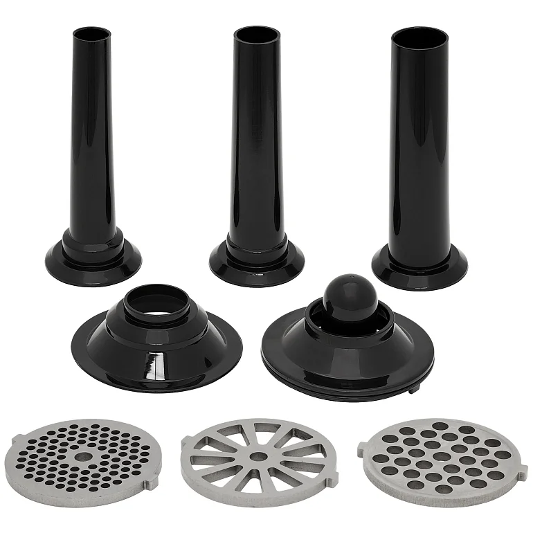 Wolf Metall 1800W