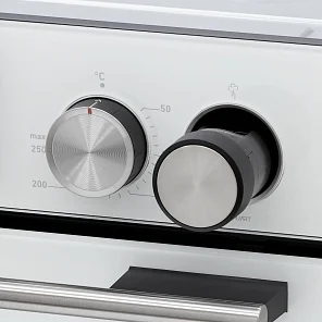 NEBULA steam 60 WH