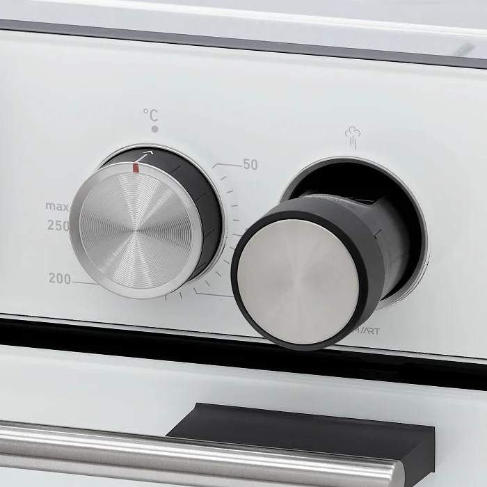 NEBULA steam 60