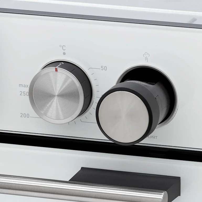 NEBULA steam 60 WH