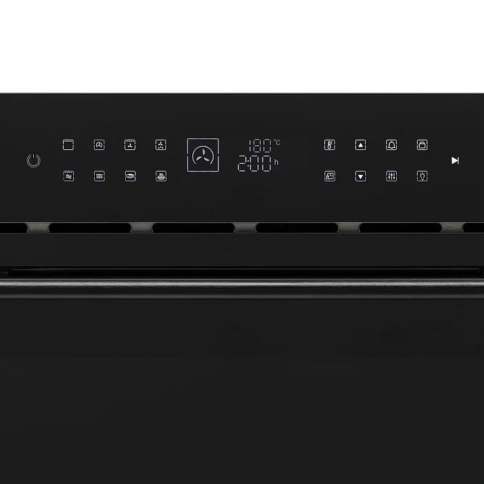 ONYX 45