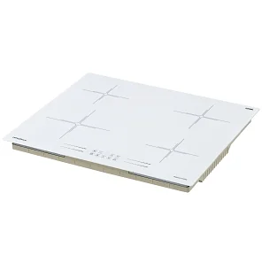 FARBE 60 WH