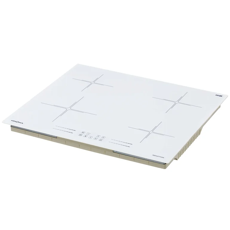 FARBE 60 WH