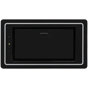 VENUS 600 BLACK S
