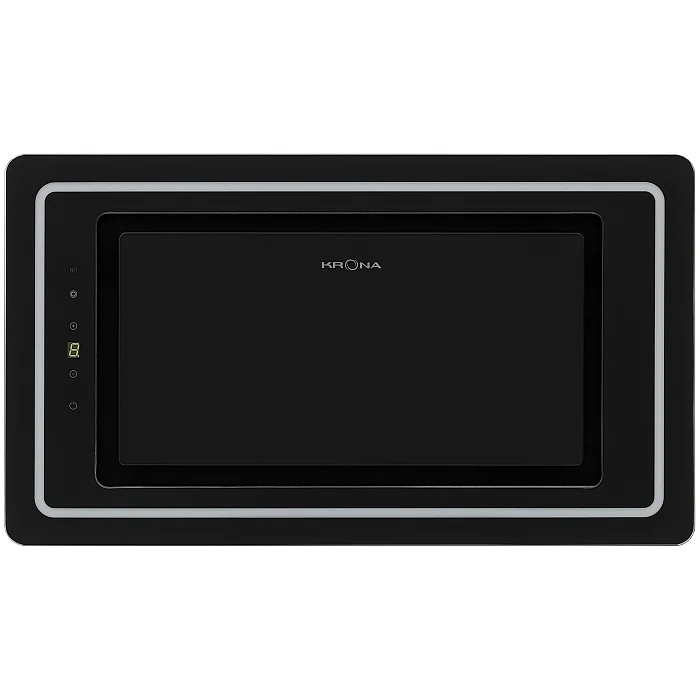 VENUS 600