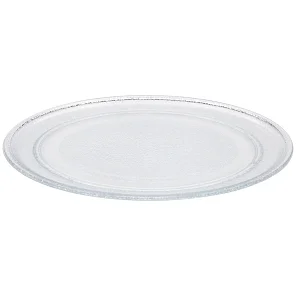 RAUM 60 WH DOTS