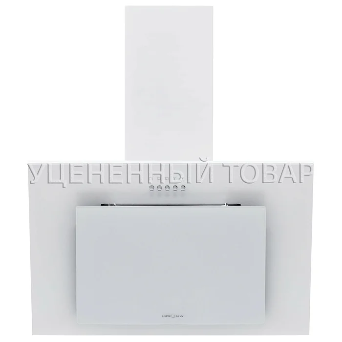 FIONA E 600 уцененная