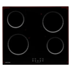 ACCORDO 60 BL