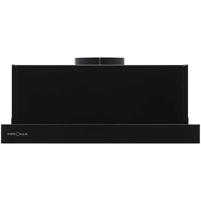KAMILLA F
