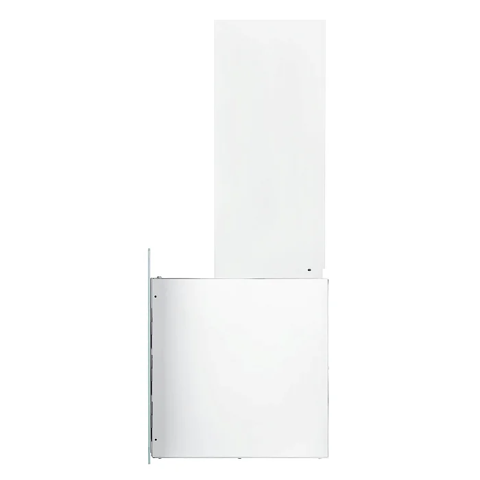 CLEMENTINA 600 white S