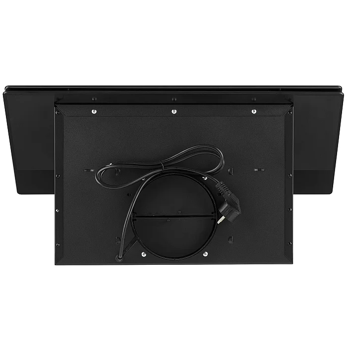 VENERA 600 black PB