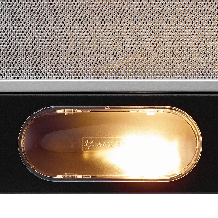 KAMILLA 600 2DN GLASS