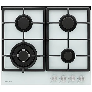 ALMA 60 WH