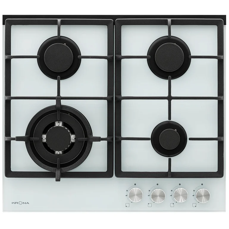 ALMA 60 WH