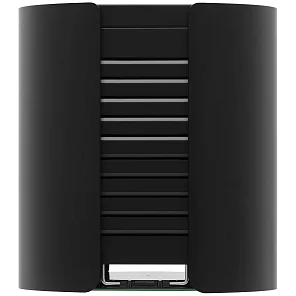 VANDA ISOLA 350 BLACK S