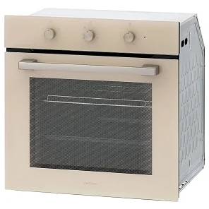 SERA 60 IV