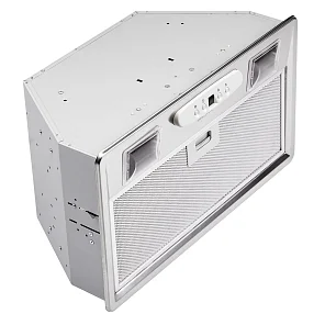 MINI 600 INOX