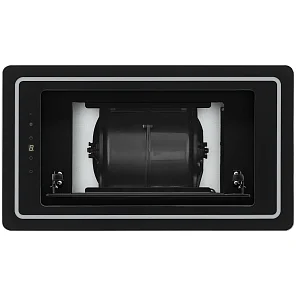 VENUS 600 BLACK S