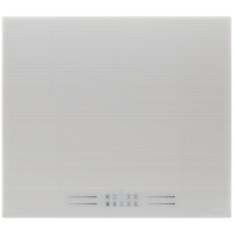 GENESIS 60 WH G2