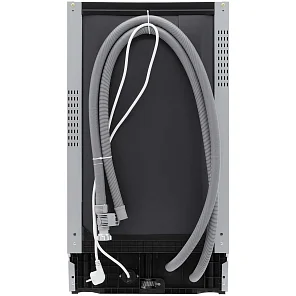 LUMERA 45 BI V2