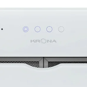 ARVEN 900 WHITE S