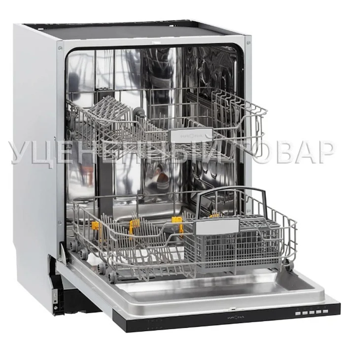 DELIA 60 BI уценная