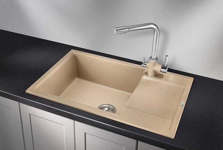 FLUGEL WRL780-500 1