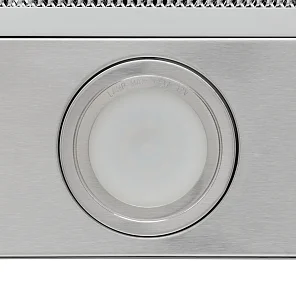 KAMILLA T SENSOR 600 Inox