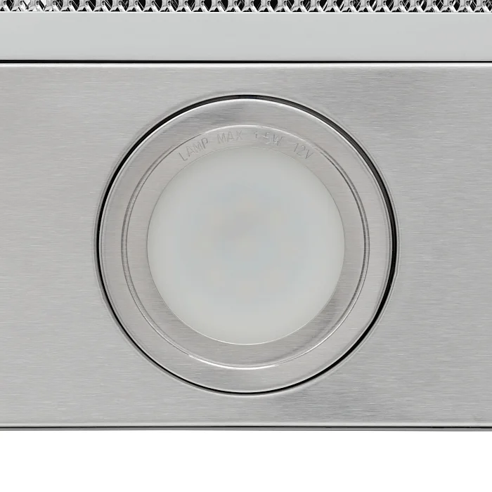KAMILLA T SENSOR